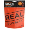 Real Turmat Bacalao