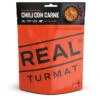 Real Turmat Chili Con Carne