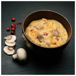 Real Turmat Game Casserole 5 Real Turmat Game Casserole -Freien Camping Geschäft real turmat game casserole detail 3