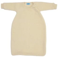 Kid's Fleeceschlafsack Mit Arm - Babyschlafsack -Freien Camping Geschäft reiff kids fleeceschlafsack mit arm babyschlafsack 3