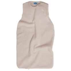 Kid's Fleeceschlafsack Ohne Arm - Babyschlafsack -Freien Camping Geschäft reiff kids fleeceschlafsack ohne arm babyschlafsack 3