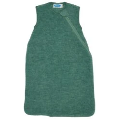 Kid's Fleeceschlafsack Ohne Arm - Babyschlafsack -Freien Camping Geschäft reiff kids fleeceschlafsack ohne arm babyschlafsack 5