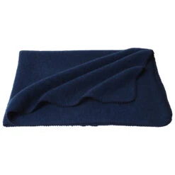 Kid's Fleecewickeltuch - Decke -Freien Camping Geschäft reiff kids fleecewickeltuch decke 4