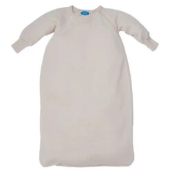 Kid's Schlafsack Frottee Mit Arm - Kinderschlafsack 6 Kid's Schlafsack Frottee Mit Arm - Kinderschlafsack -Freien Camping Geschäft reiff kids schlafsack frottee mit arm kinderschlafsack 1