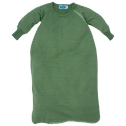 Kid's Schlafsack Frottee Mit Arm - Kinderschlafsack 7 Kid's Schlafsack Frottee Mit Arm - Kinderschlafsack -Freien Camping Geschäft reiff kids schlafsack frottee mit arm kinderschlafsack 2