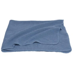 Kid's Wickeltuch - Decke -Freien Camping Geschäft reiff kids wickeltuch decke 2