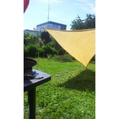 Basic Nature Aufstellstange Alu Big (2-Pack) -Freien Camping Geschäft relags aufstellstange alu big 2 pack 19f180db40687cfe6b73002b73ed14d8 1