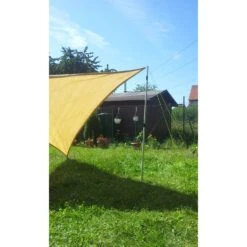 Basic Nature Aufstellstange Alu Big (2-Pack) -Freien Camping Geschäft relags aufstellstange alu big 2 pack 4a43cedabde7f547c0d8652eb12a0b4a 1