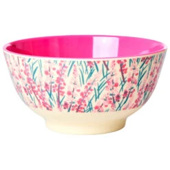 Rice Melamine Bowl - Schüssel -Freien Camping Geschäft rice melamine bowl schuessel 3