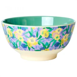 Rice Melamine Bowl - Schüssel -Freien Camping Geschäft rice melamine bowl schuessel 5