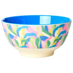 Rice Melamine Bowl - Schüssel -Freien Camping Geschäft rice melamine bowl schuessel 6