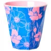 Rice Melamine Cup - Becher