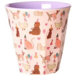 Rice Melamine Cup - Becher 9 Rice Melamine Cup - Becher -Freien Camping Geschäft rice melamine cup becher 2