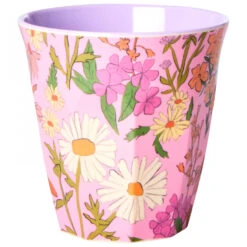 Rice Melamine Cup - Becher 10 Rice Melamine Cup - Becher -Freien Camping Geschäft rice melamine cup becher 3