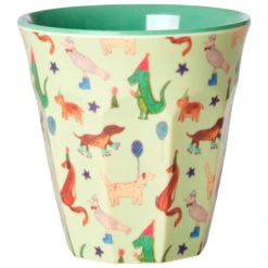 Rice Melamine Cup - Becher 11 Rice Melamine Cup - Becher -Freien Camping Geschäft rice melamine cup becher 4