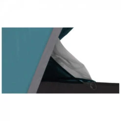 Robens Arrow Head 1 - 1-Personen Zelt -Freien Camping Geschäft robens arrow head 1 1 personen zelt detail 3