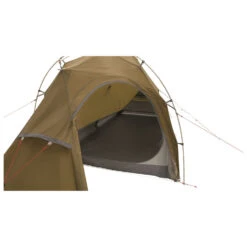 Robens Buck Creek 2 - 2-Personen Zelt 14 Robens Buck Creek 2 - 2-Personen Zelt -Freien Camping Geschäft robens buck creek 2 2 personen zelt detail 7
