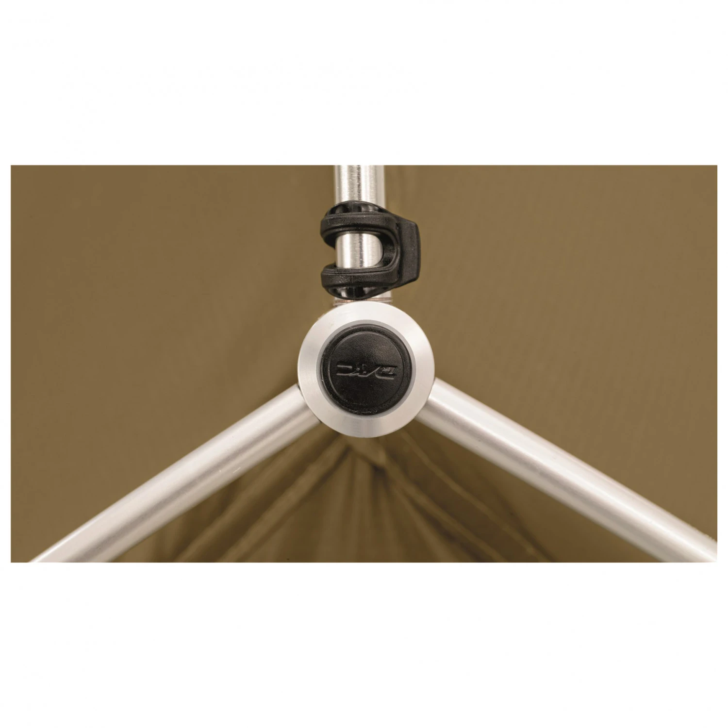 Robens Buck Creek 2 - 2-Personen Zelt 8 Robens Buck Creek 2 - 2-Personen Zelt – Bild 8