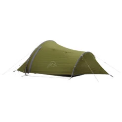 Robens Challenger 3XE - 3-Personen Zelt -Freien Camping Geschäft robens challenger 3xe 3 personen zelt detail 3