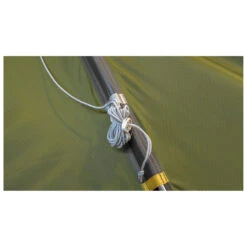 Robens Challenger 3XE - 3-Personen Zelt -Freien Camping Geschäft robens challenger 3xe 3 personen zelt detail 5