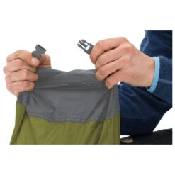 Robens Challenger 3XE - 3-Personen Zelt -Freien Camping Geschäft robens challenger 3xe 3 personen zelt detail 6