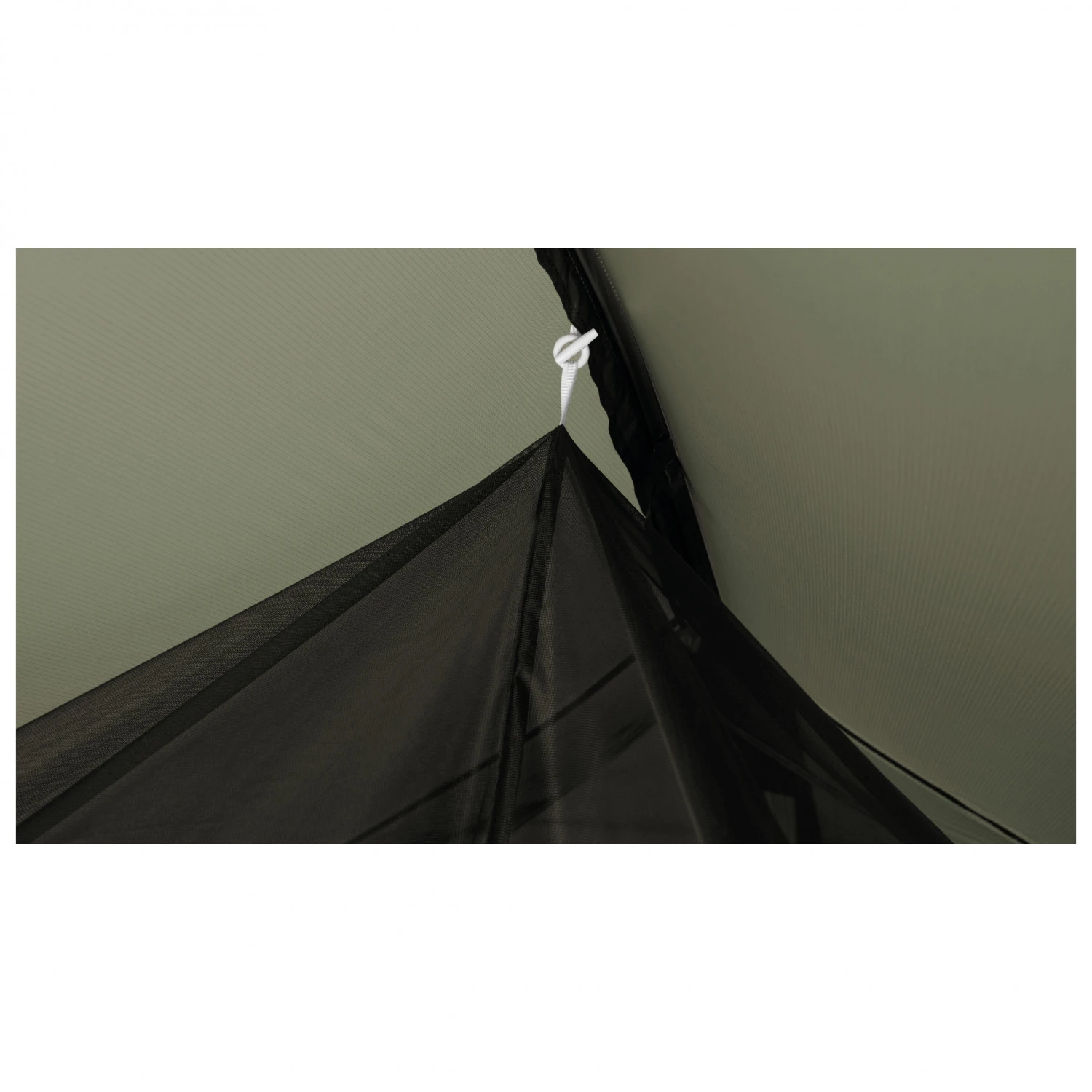Robens Chaser 3XE - 3-Personen Zelt 12 Robens Chaser 3XE - 3-Personen Zelt – Bild 12