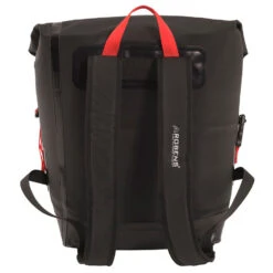 Robens Cool Bag 15L - Kühltasche -Freien Camping Geschäft robens cool bag 15l kuehltasche detail 3