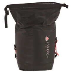 Robens Cool Bag 15L - Kühltasche -Freien Camping Geschäft robens cool bag 15l kuehltasche detail 4