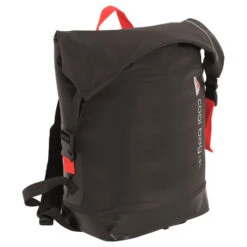 Robens Cool Bag 15L - Kühltasche -Freien Camping Geschäft robens cool bag 15l kuehltasche detail 5