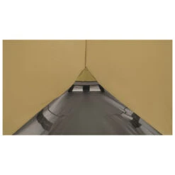 Robens Elk River 1 - 1-Personen Zelt 19 Robens Elk River 1 - 1-Personen Zelt -Freien Camping Geschäft robens elk river 1 1 personen zelt detail 10