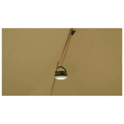 Robens Elk River 1 - 1-Personen Zelt 12 Robens Elk River 1 - 1-Personen Zelt -Freien Camping Geschäft robens elk river 1 1 personen zelt detail 3