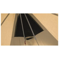 Robens Fairbanks Grande - Gruppenzelt 11 Robens Fairbanks Grande - Gruppenzelt -Freien Camping Geschäft robens fairbanks grande gruppenzelt detail 3