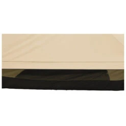 Robens Fairbanks Grande - Gruppenzelt 13 Robens Fairbanks Grande - Gruppenzelt -Freien Camping Geschäft robens fairbanks grande gruppenzelt detail 5