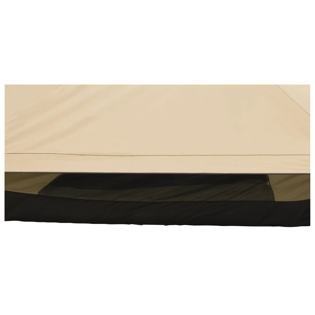 Robens Fairbanks Grande - Gruppenzelt 5 Robens Fairbanks Grande - Gruppenzelt – Bild 5