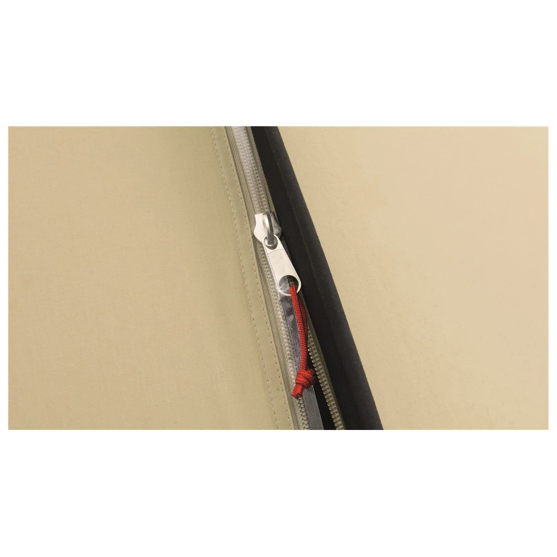 Robens Fairbanks Grande - Gruppenzelt 6 Robens Fairbanks Grande - Gruppenzelt – Bild 6