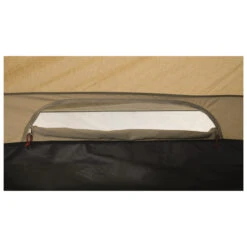 Robens Fairbanks Grande - Gruppenzelt 15 Robens Fairbanks Grande - Gruppenzelt -Freien Camping Geschäft robens fairbanks grande gruppenzelt detail 7