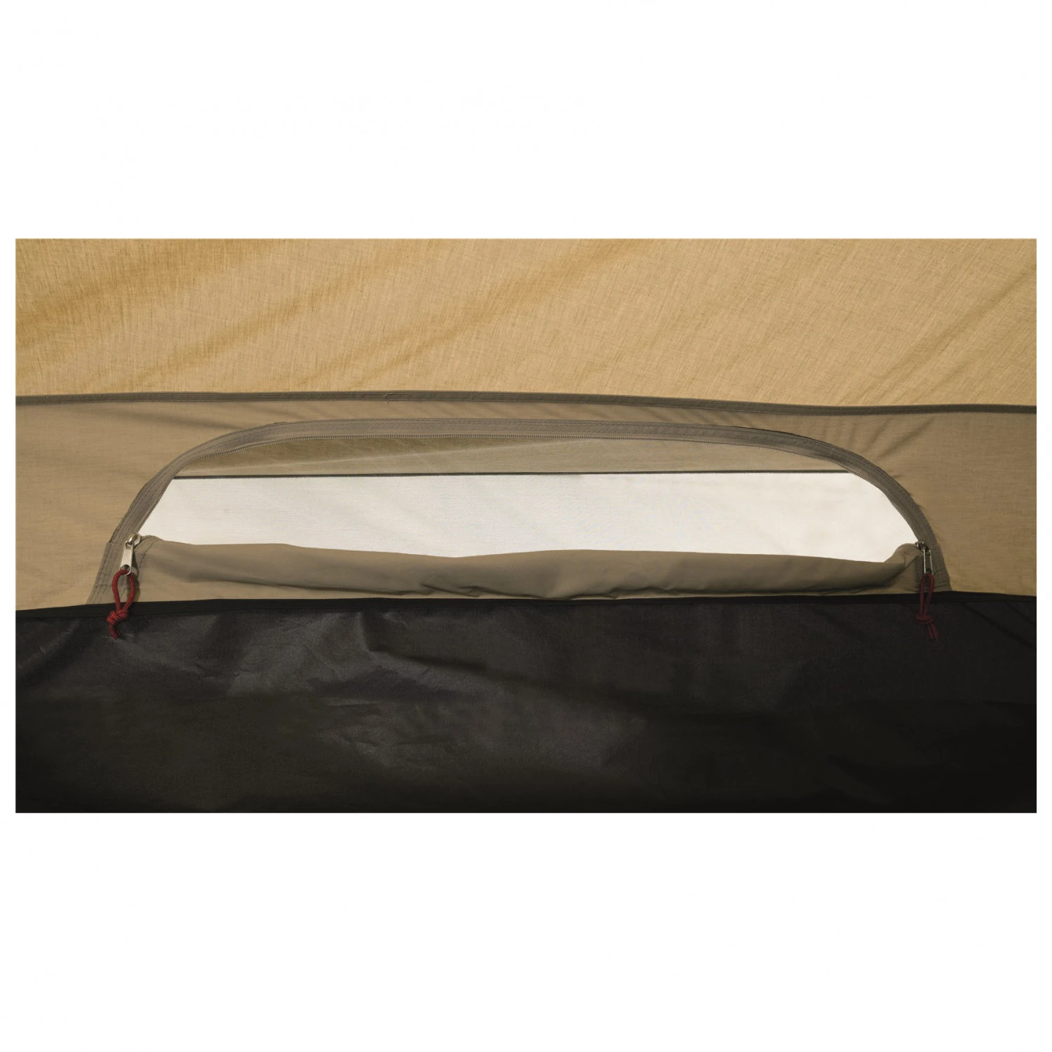 Robens Fairbanks Grande - Gruppenzelt 7 Robens Fairbanks Grande - Gruppenzelt – Bild 7