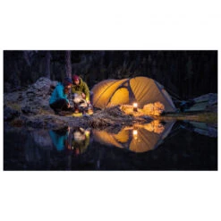 Robens Fire Midge Stove Titanium - Gaskocher 7 Robens Fire Midge Stove Titanium - Gaskocher -Freien Camping Geschäft robens fire midge stove titanium gaskocher detail 4