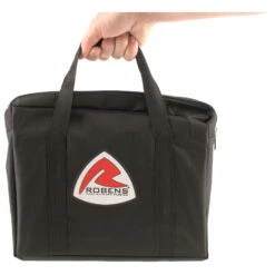 Robens Firewood Stove - Trockenbrennstoffkocher -Freien Camping Geschäft robens firewood stove trockenbrennstoffkocher detail 3