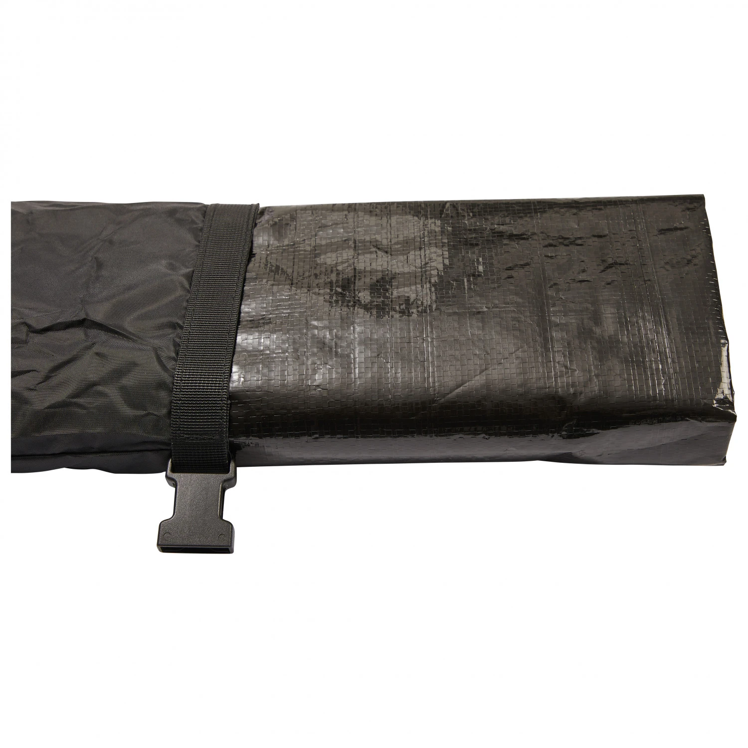 Robens Footprint Fairbanks Grande - Zeltunterlage 2 Robens Footprint Fairbanks Grande - Zeltunterlage – Bild 2