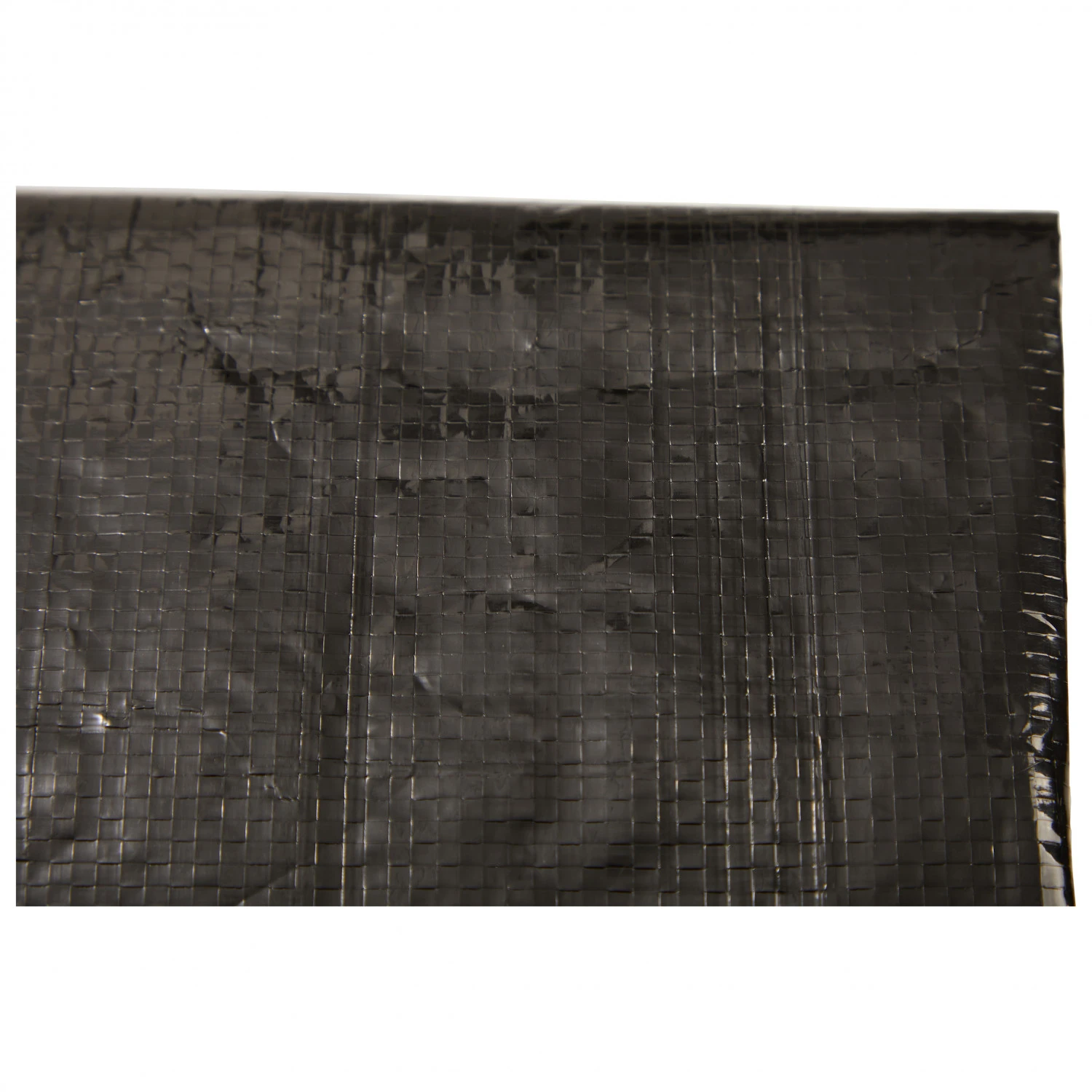 Robens Footprint Fairbanks Grande - Zeltunterlage 3 Robens Footprint Fairbanks Grande - Zeltunterlage – Bild 3