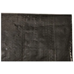 Robens Footprint Fairbanks - Zeltunterlage -Freien Camping Geschäft robens footprint fairbanks zeltunterlage detail 3