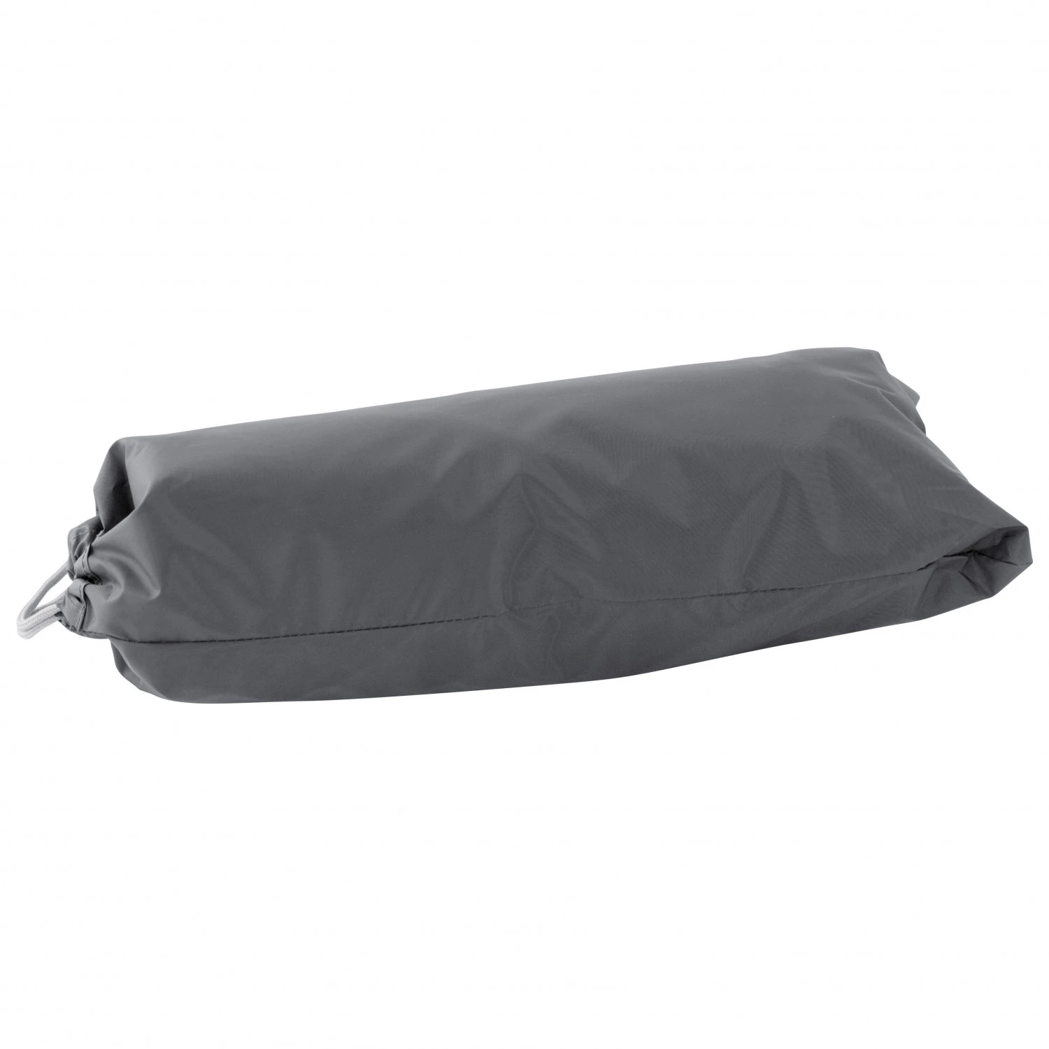 Robens Groundsheet Versa 3 And Nordic Lynx 3 - Zeltunterlage 2 Robens Groundsheet Versa 3 And Nordic Lynx 3 - Zeltunterlage – Bild 2