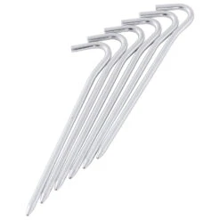 Robens Groundsheet Versa 3 And Nordic Lynx 3 - Zeltunterlage 5 Robens Groundsheet Versa 3 And Nordic Lynx 3 - Zeltunterlage -Freien Camping Geschäft robens groundsheet versa 3 and nordic lynx 3 zeltunterlage detail 3