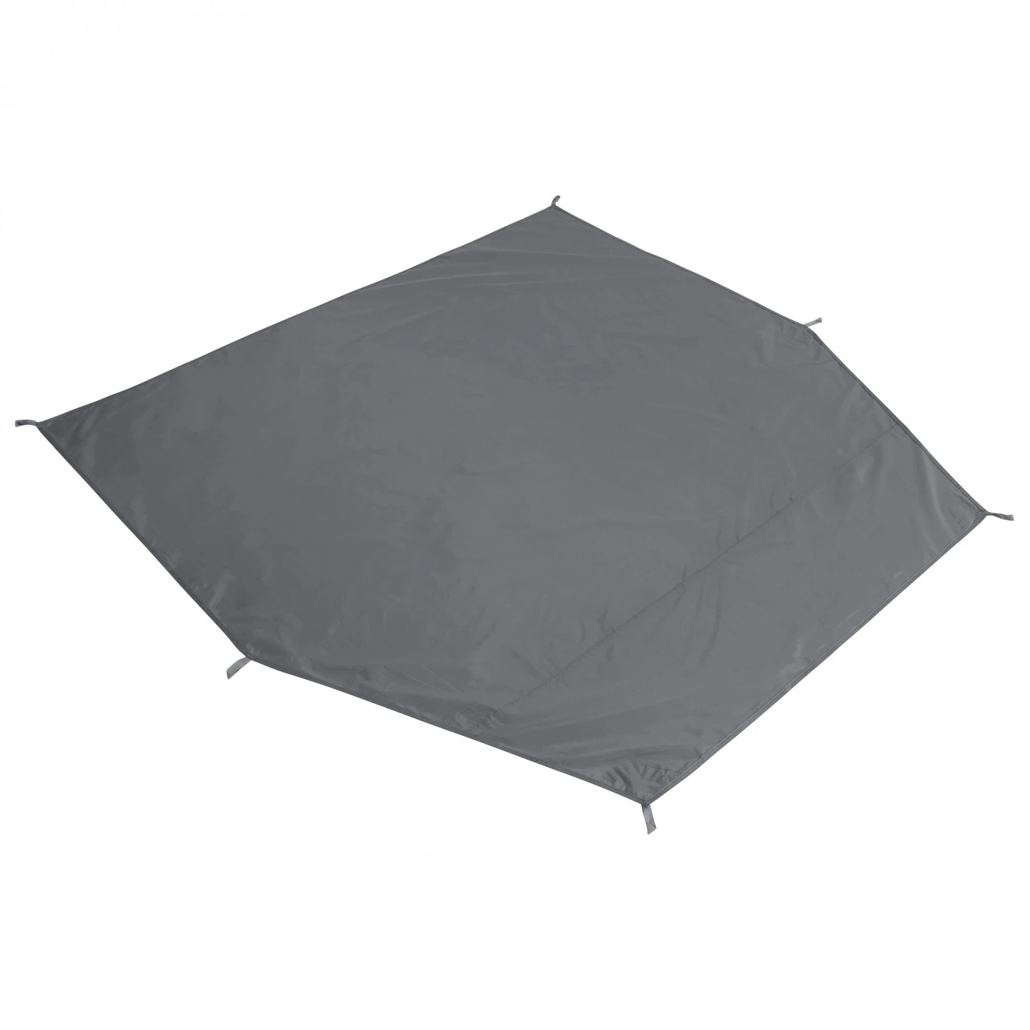 Robens Groundsheet Versa 3 And Nordic Lynx 3 - Zeltunterlage 1 Robens Groundsheet Versa 3 And Nordic Lynx 3 - Zeltunterlage