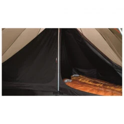 Robens Inner Tent Klondike - Innenzelt -Freien Camping Geschäft robens inner tent klondike innenzelt detail 4