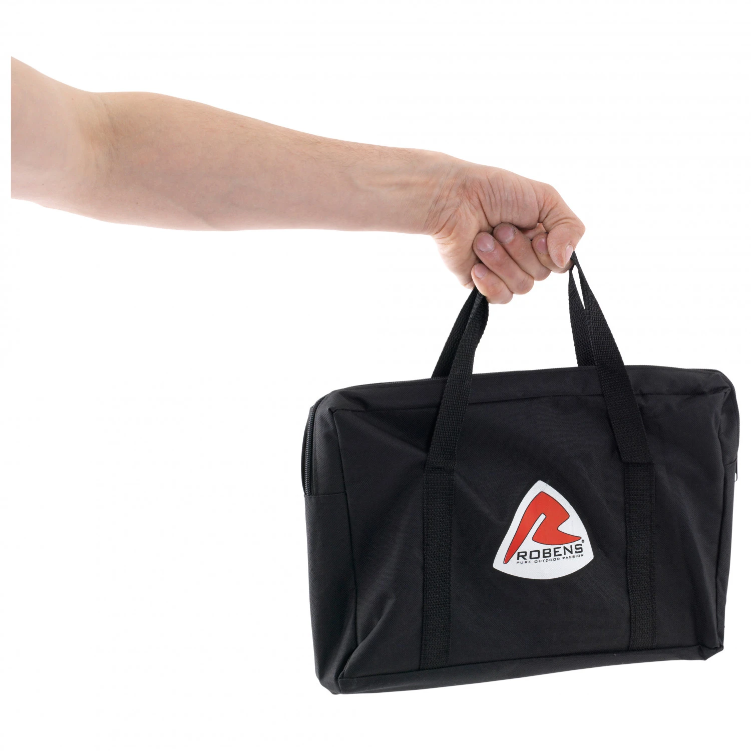 Robens Lassen Grill Trivet Combo - Grill 2 Robens Lassen Grill Trivet Combo - Grill – Bild 2