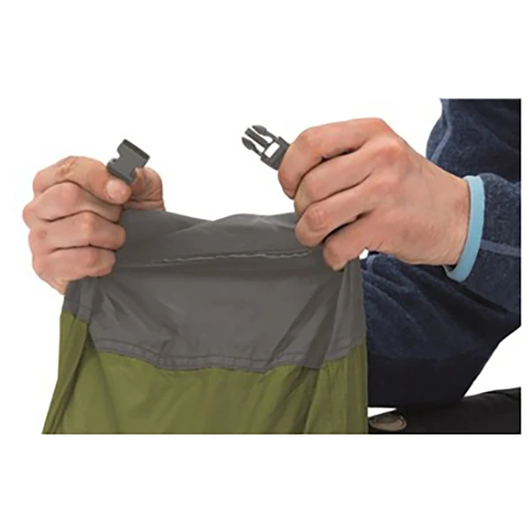 Robens Lodge 3 - 3-Personen Zelt 3 Robens Lodge 3 - 3-Personen Zelt – Bild 3