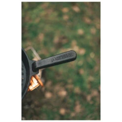 Robens Modoc Pan - Pfanne -Freien Camping Geschäft robens modoc pan pfanne detail 4