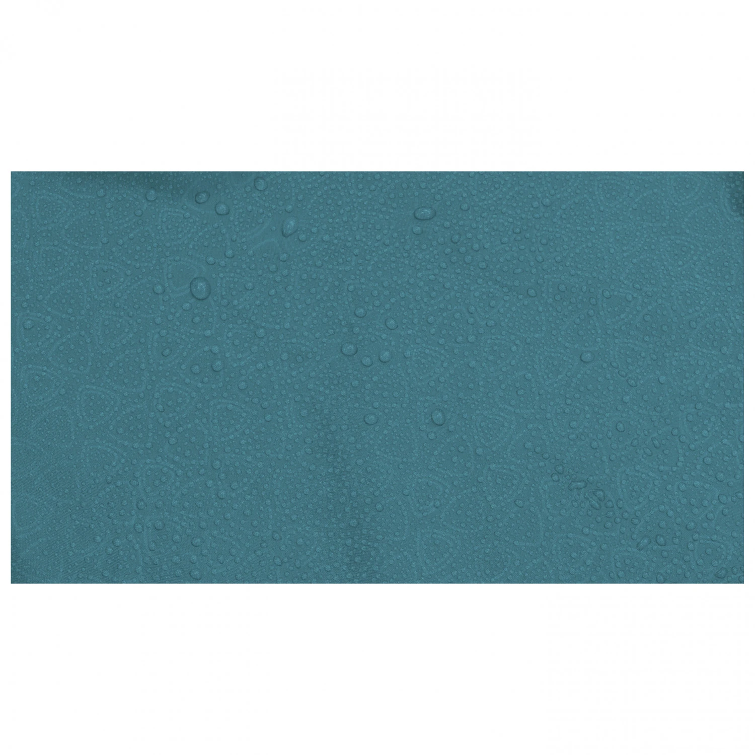 Robens Pioneer 2EX - 2-Personen Zelt 5 Robens Pioneer 2EX - 2-Personen Zelt – Bild 5